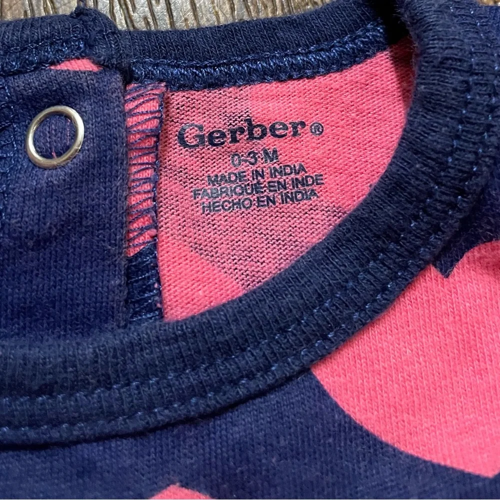 Two Dresses - Picture 5 of 5